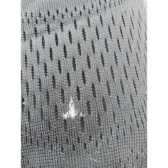 New Balance 940v4 Walking Shoes Black Grey M940KG4 Men's Size 13 4E - Picture 10 of 10